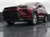 37 thumbnail image of  2026 Toyota Grand Highlander Hybrid Limited