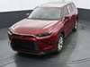 29 thumbnail image of  2026 Toyota Grand Highlander Hybrid Limited
