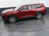 30 thumbnail image of  2026 Toyota Grand Highlander Hybrid Limited