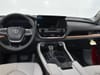 15 thumbnail image of  2026 Toyota Grand Highlander Hybrid Limited