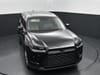 36 thumbnail image of  2026 Toyota Grand Highlander Hybrid Limited
