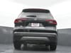 41 thumbnail image of  2026 Toyota Grand Highlander Hybrid Limited