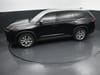 30 thumbnail image of  2026 Toyota Grand Highlander Hybrid Limited
