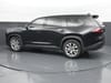3 thumbnail image of  2026 Toyota Grand Highlander Hybrid Limited