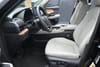 25 thumbnail image of  2026 Toyota Grand Highlander Hybrid Limited