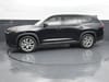 2 thumbnail image of  2026 Toyota Grand Highlander Hybrid Limited