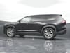 39 thumbnail image of  2026 Toyota Grand Highlander Hybrid Limited