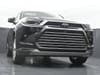 44 thumbnail image of  2026 Toyota Grand Highlander Hybrid Limited
