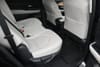 11 thumbnail image of  2026 Toyota Grand Highlander Hybrid Limited