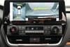 18 thumbnail image of  2026 Toyota Grand Highlander Hybrid Limited