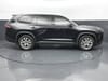 6 thumbnail image of  2026 Toyota Grand Highlander Hybrid Limited