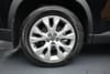 9 thumbnail image of  2026 Toyota Grand Highlander Hybrid Limited