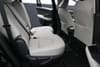 28 thumbnail image of  2026 Toyota Grand Highlander Hybrid Limited