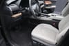13 thumbnail image of  2026 Toyota Grand Highlander Hybrid Limited