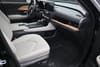 12 thumbnail image of  2026 Toyota Grand Highlander Hybrid Limited