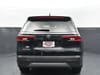 5 thumbnail image of  2026 Toyota Grand Highlander Hybrid Limited