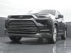 37 thumbnail image of  2026 Toyota Grand Highlander Hybrid Limited