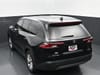 32 thumbnail image of  2026 Toyota Grand Highlander Hybrid Limited