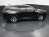 34 thumbnail image of  2026 Toyota Grand Highlander Hybrid Limited