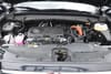 26 thumbnail image of  2026 Toyota Grand Highlander Hybrid Limited