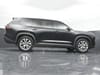 42 thumbnail image of  2026 Toyota Grand Highlander Hybrid Limited