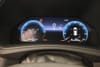 16 thumbnail image of  2026 Toyota Grand Highlander Hybrid Limited