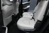 24 thumbnail image of  2026 Toyota Grand Highlander Hybrid Limited