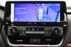 17 thumbnail image of  2026 Toyota Grand Highlander Hybrid Limited