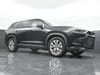 43 thumbnail image of  2026 Toyota Grand Highlander Hybrid Limited