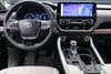 22 thumbnail image of  2026 Toyota Grand Highlander Hybrid Limited