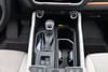 21 thumbnail image of  2026 Toyota Grand Highlander Hybrid Limited