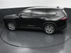 31 thumbnail image of  2026 Toyota Grand Highlander Hybrid Limited