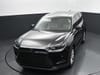 29 thumbnail image of  2026 Toyota Grand Highlander Hybrid Limited