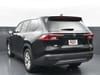 4 thumbnail image of  2026 Toyota Grand Highlander Hybrid Limited