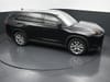 35 thumbnail image of  2026 Toyota Grand Highlander Hybrid Limited