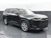 7 thumbnail image of  2026 Toyota Grand Highlander Hybrid Limited