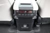 19 thumbnail image of  2026 Toyota Grand Highlander Hybrid Limited