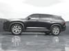 38 thumbnail image of  2026 Toyota Grand Highlander Hybrid Limited
