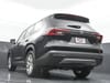 40 thumbnail image of  2026 Toyota Grand Highlander Hybrid Limited