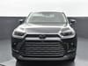 8 thumbnail image of  2026 Toyota Grand Highlander Hybrid Limited