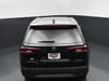 33 thumbnail image of  2026 Toyota Grand Highlander Hybrid Limited