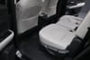 14 thumbnail image of  2026 Toyota Grand Highlander Hybrid Limited