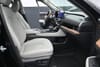27 thumbnail image of  2026 Toyota Grand Highlander Hybrid Limited