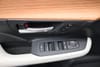 15 thumbnail image of  2026 Toyota Grand Highlander Hybrid Limited