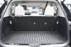 23 thumbnail image of  2026 Toyota Grand Highlander Hybrid Limited