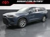 1 placeholder image of  2026 Toyota Grand Highlander Hybrid Limited