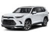 1 placeholder image of  2026 Toyota Grand Highlander Hybrid Limited