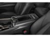 16 thumbnail image of  2026 Toyota Grand Highlander Hybrid Limited