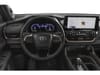 9 thumbnail image of  2026 Toyota Grand Highlander Hybrid Limited
