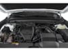 14 thumbnail image of  2026 Toyota Grand Highlander Hybrid Limited